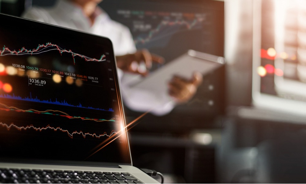 Why Brazil’s High Real Interest Rates Are Attracting Global Investors in 2026