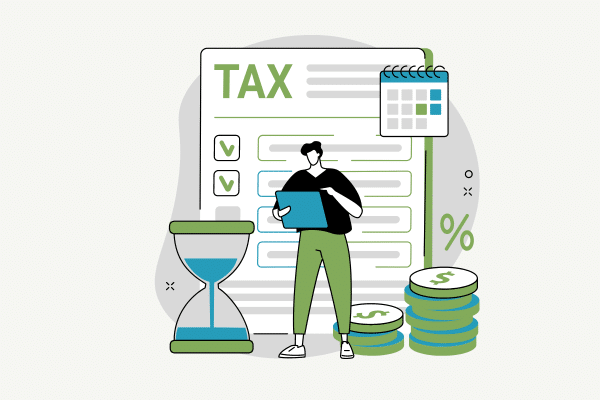 Expat Guide: Navigating Brazil’s Tax Rates and Repatriating Funds to the US & EU