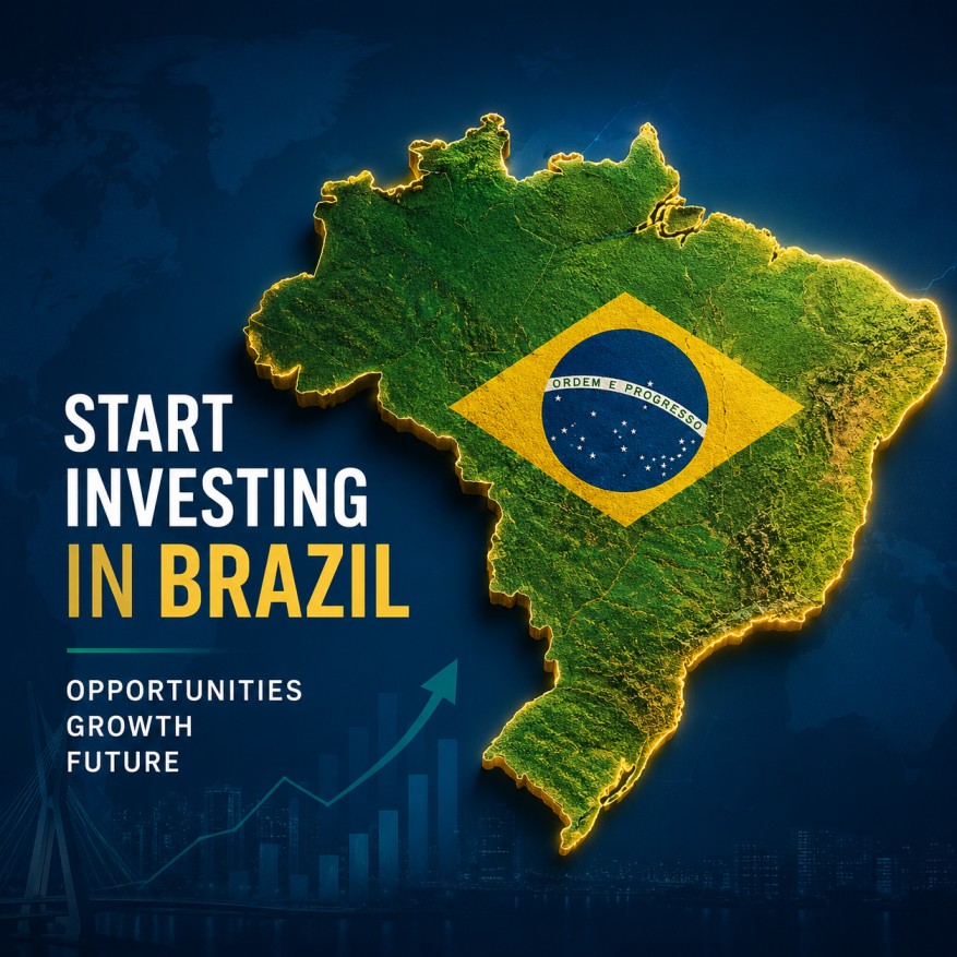 startinvestinginbrazil.com