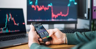 Understanding Investment Funds in Brazil: A Complete Guide to CVM Categories