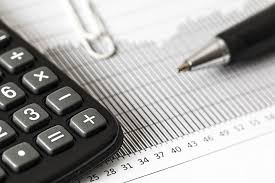 Tax-Free Investments in Brazil: How Foreign Investors Can Earn High Yields Legally and Efficiently
