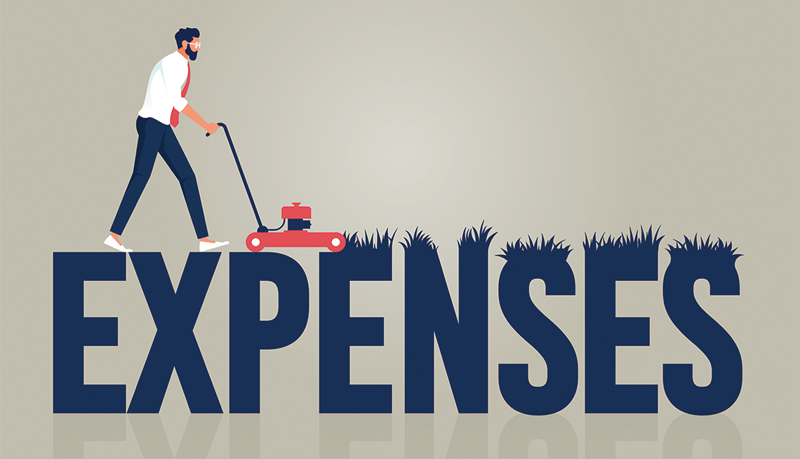 Public Spending Cuts and Recession: Why They Do Not Always Lead to Social Development