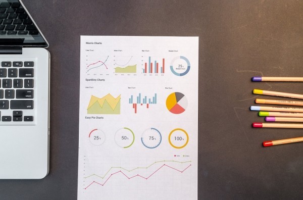 Why Working with an Investment Advisor Can Make a Difference in Building Wealth