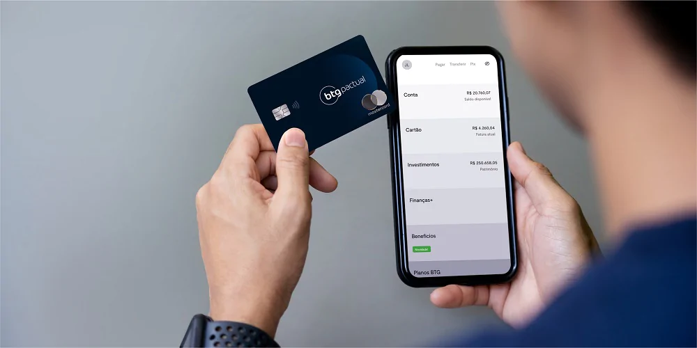 Why Opening an Investment Account May Be One of the Most Important Steps for Your Financial Future