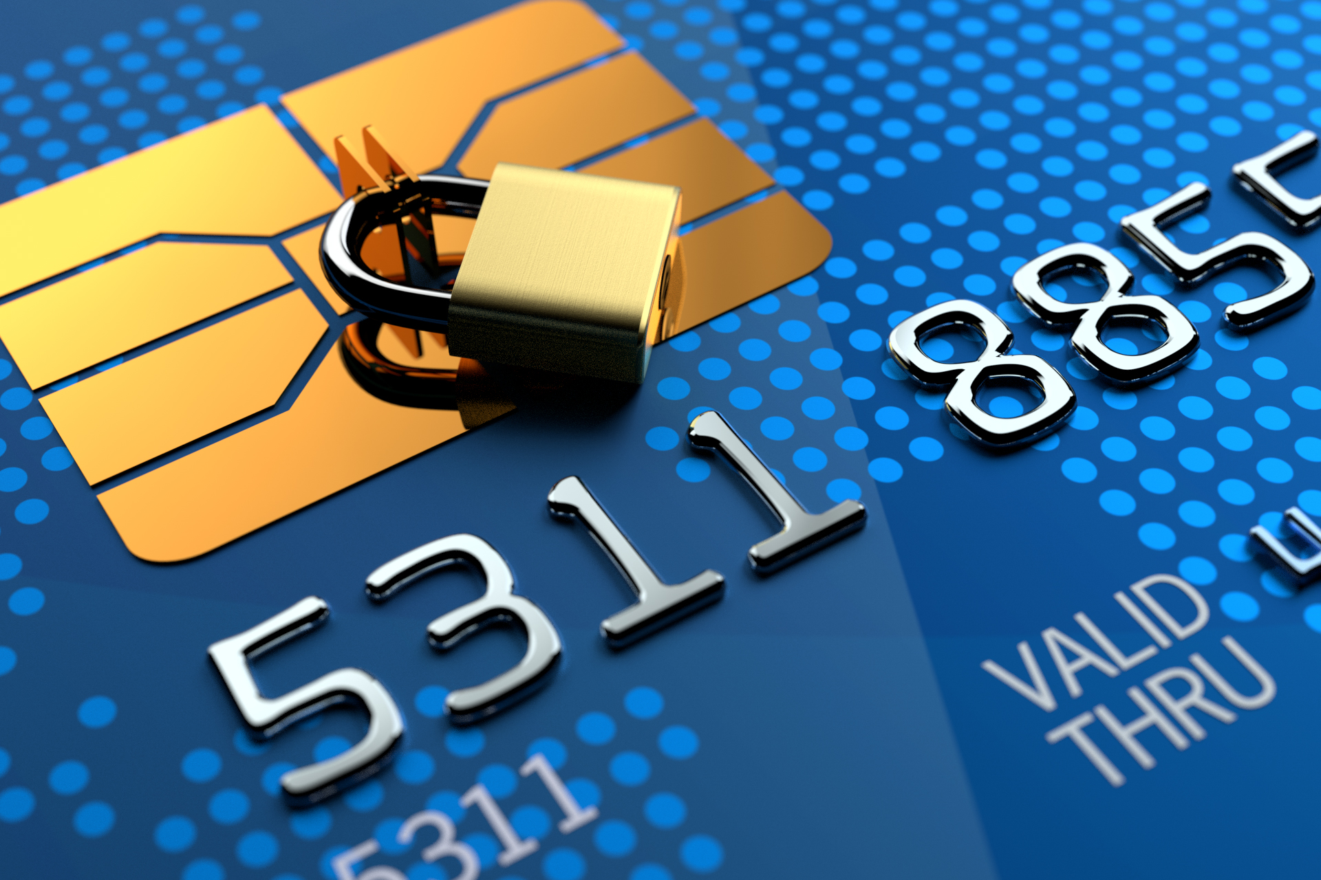 Private Credit Funds: Benefits, Risks, and How to Evaluate Them Before Investing