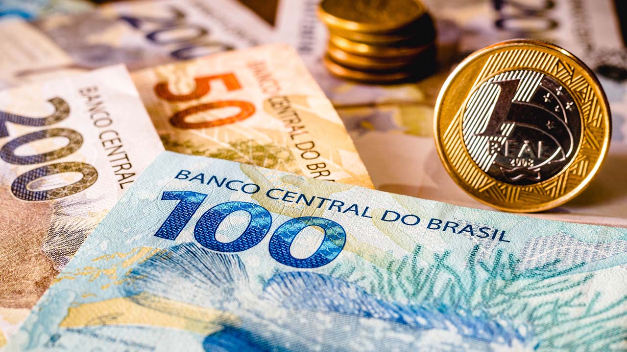 Why International Investors Should Consider the Brazilian Real Alongside the Dollar and Euro