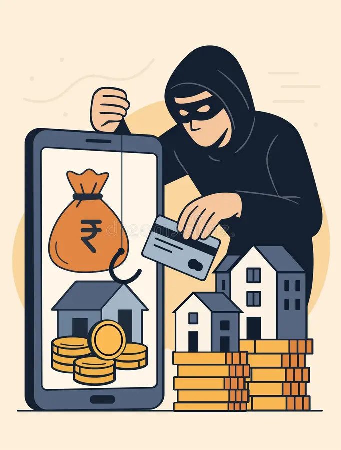 How to Identify Warning Signs in Financial Statements and Protect Your Investments