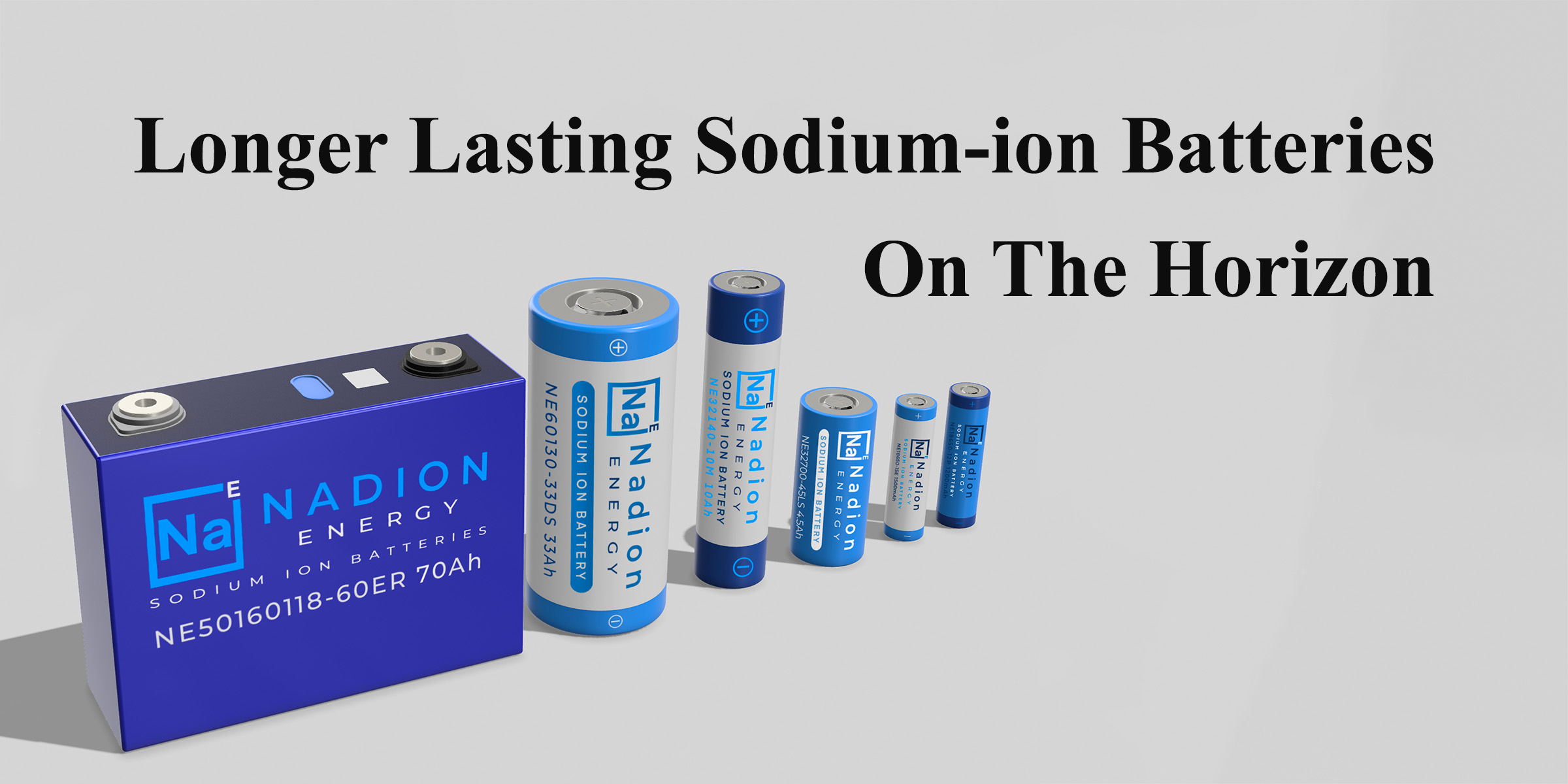 Sodium Batteries: Could Rio Grande do Norte Become One of the Biggest Winners of the New Energy Revolution?