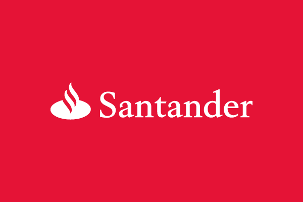 Santander’s Offer to SANB11 Investors: Global Exposure or Stay Invested in Brazil?