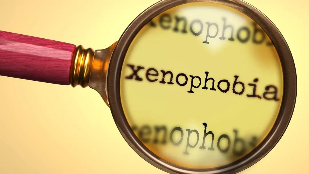 Do Xenophobia and Misogyny Harm the Economy? The Economic Cost of Wasting Talent